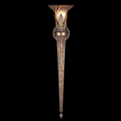 Бра Fine Art A MIDSUMMER NIGHTS DREAM 31" H SCONCE