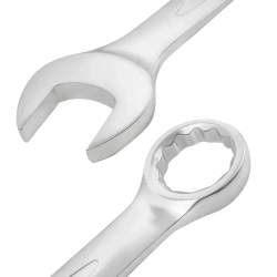 Ключ комбинированный 41 мм RockForce##Rock FORCE RF-75541