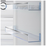Холодильник BEKO B1RCNK332G