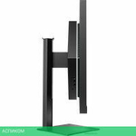 Игровой монитор HP Omen 27i 8AC94AA