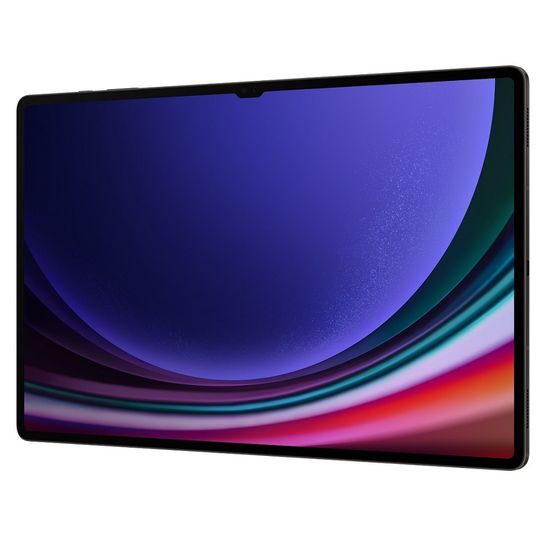 Планшет Samsung Tab Galaxy S9 Ultra Wi-Fi 512 гб черный