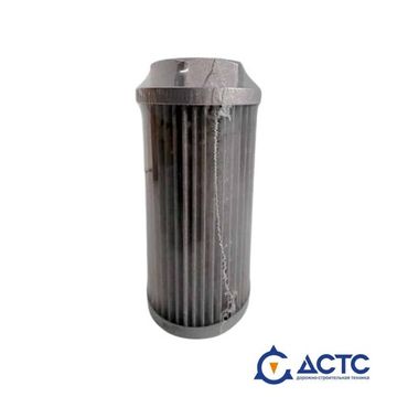 Фильтр трансмиссии внутренняя резьба XCMG