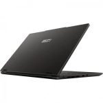 Ноутбук MSI Venture 17 AI A2HMG-014XRU Intel Core Ultra 5 225H/16Gb (2*8 D5)/SSD512Gb/UMA/17.3"/IPS/FHD/1920x1080/144Hz/NoOS/RJ-45/Grey/2.4kg (9S7-17U211-014)