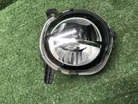 ПТФ правая BMW 3er F30 (2015-2020) LED