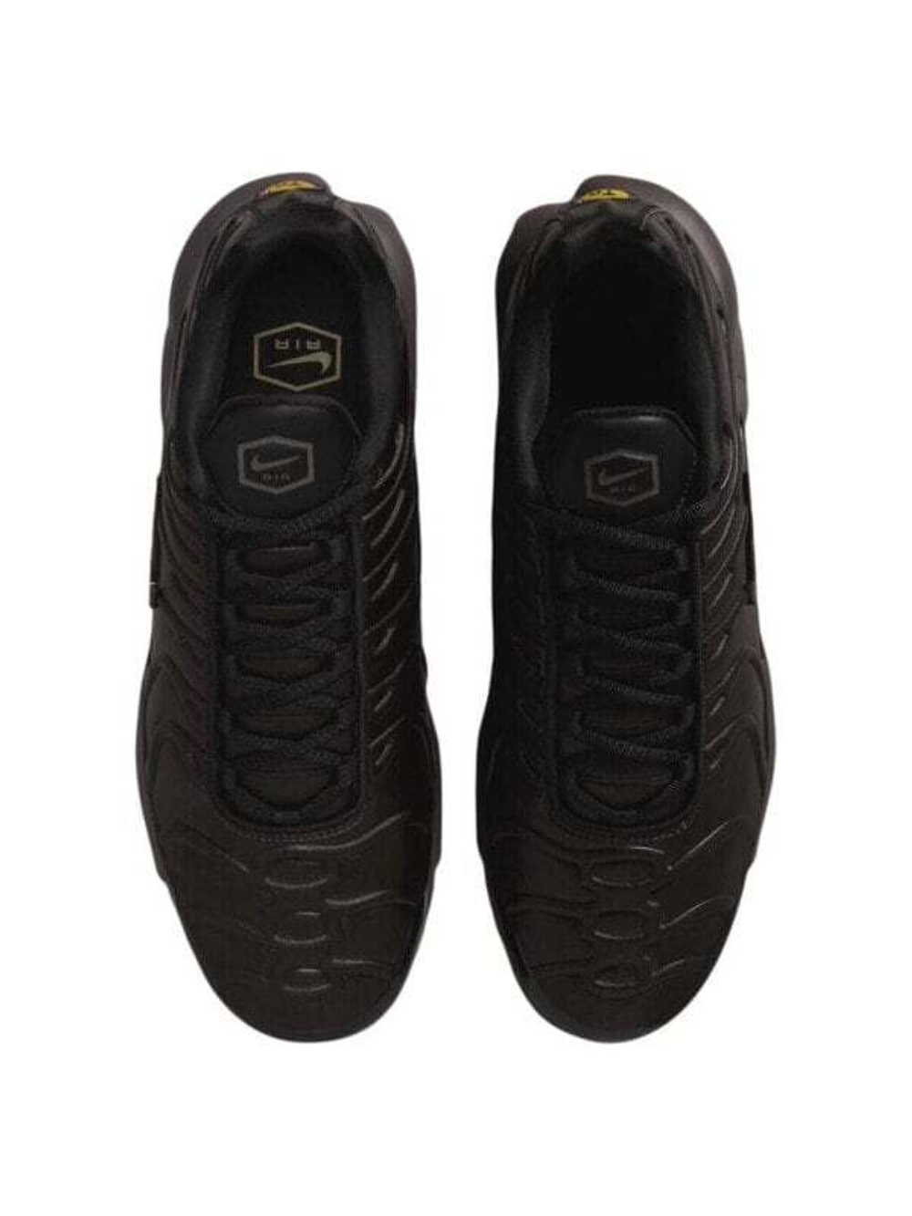 Кроссовки Nike Air Max Plus Premium Paris