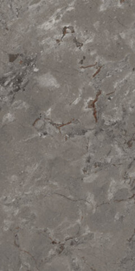 Керамогранит Karnis Charcoal Matt (93448)