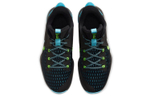 Кроссовки Nike Witness 5 Lebronep