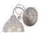 Бра Arte Lamp Sicilia A9106AP-1WG