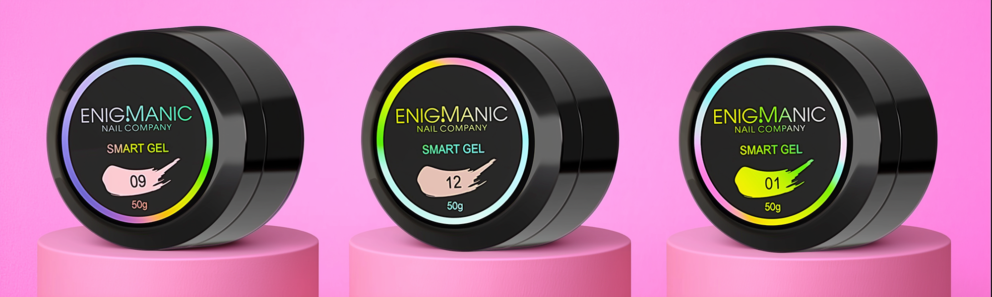 Слайды Блок 7