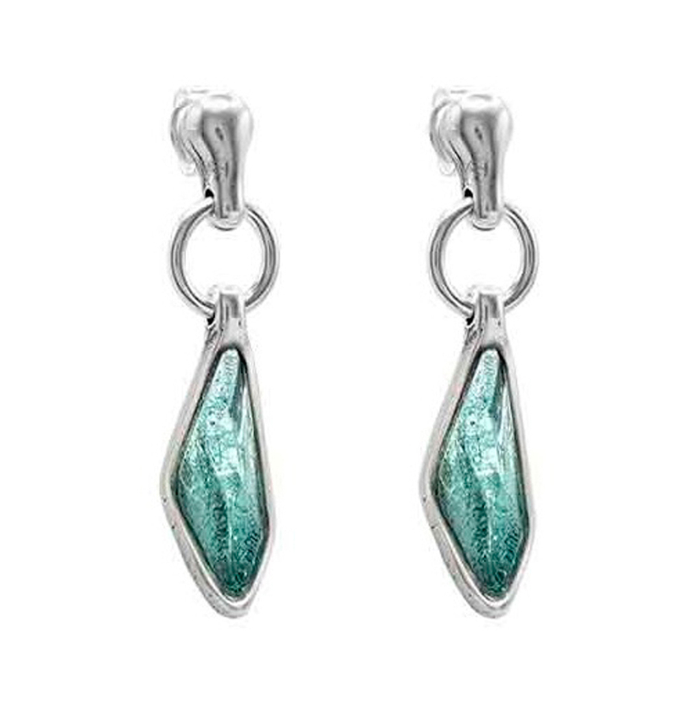 Серьги Ciclon BRAIES CELESTE A241606-36