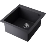 Кухонная мойка Omoikiri Bosen 47-BE