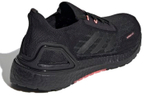 Кроссовки Adidas Speedfactory Am4 Cny