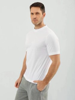 Футболка Brunello Cucinelli