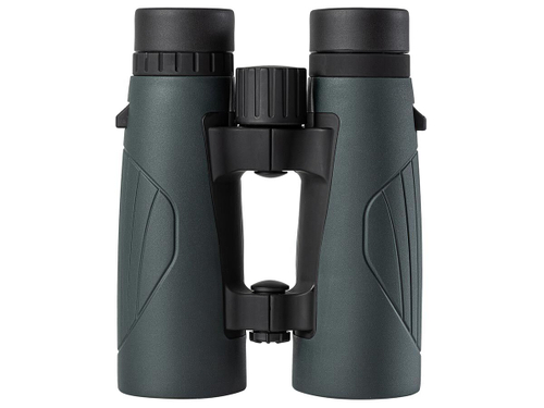 Бинокль GAUT Polaris 10x42 Waterproof (GPW1042G)