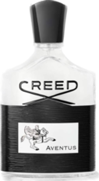 Creed Aventus EDP