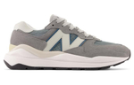 Кроссовки New Balance Nb 5740