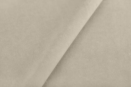 Коллекция Квэст