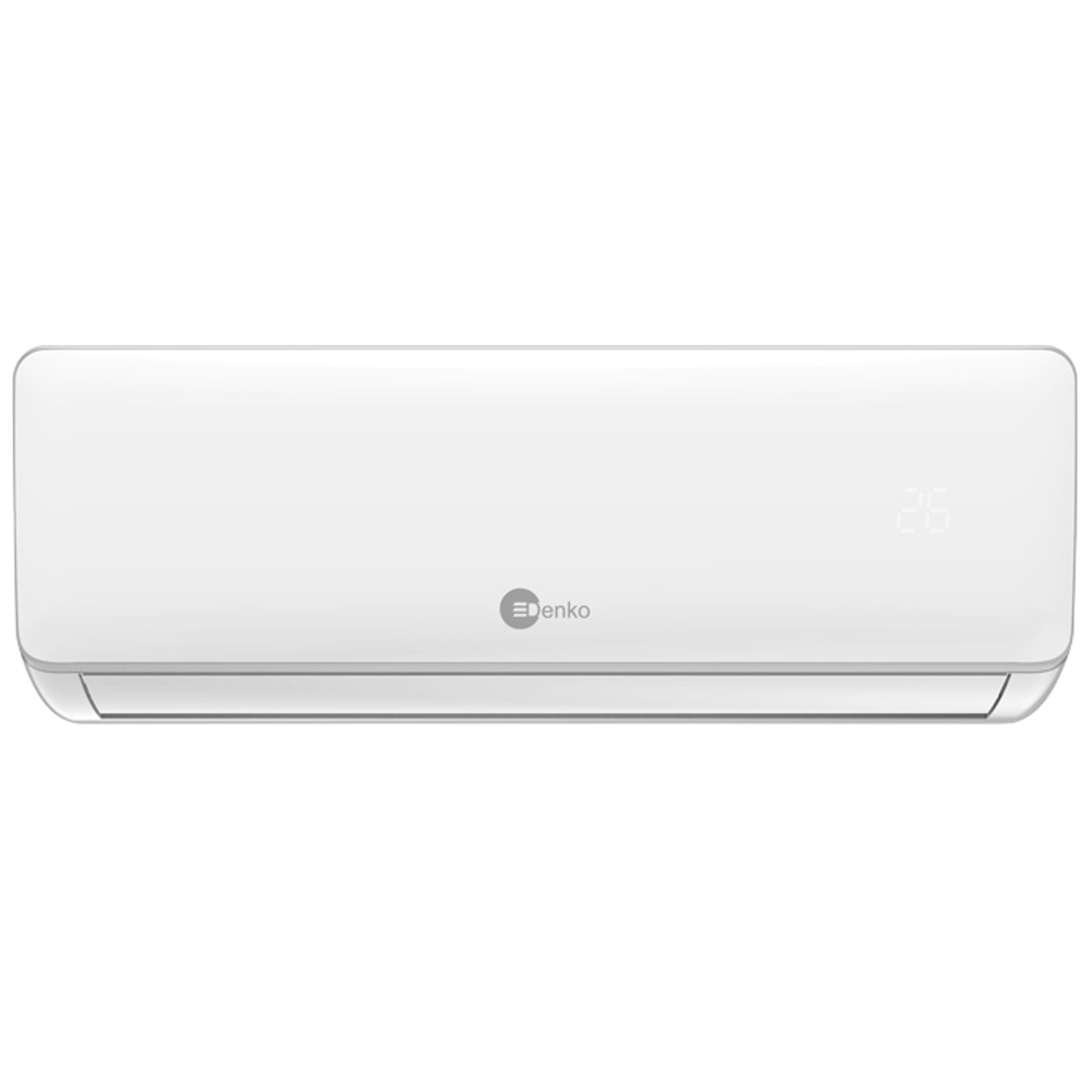 Сплит-система Denko DU-07I