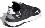 Кроссовки Adidas Originals Nite Jogger