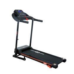 CardioPower T10