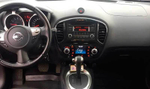 Topway TS18 3+32GB 8 ядер для Nissan Juke 2010-2014