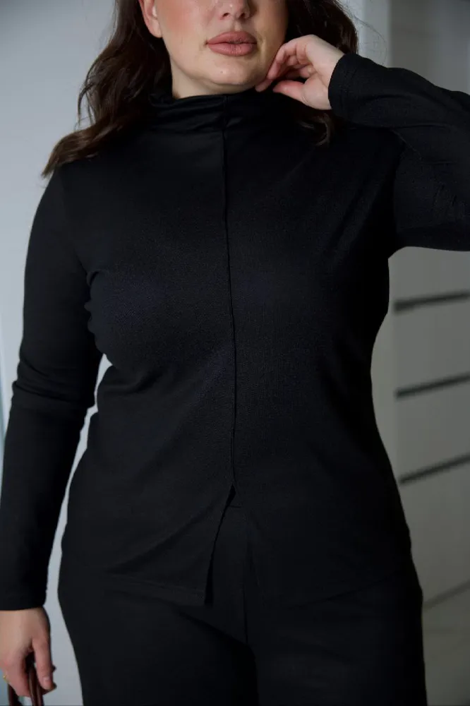 Костюм УК-903-2 Фабрика Моды