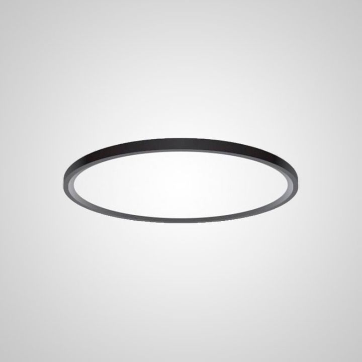 Потолочный светильник Imperium Loft Extraslim 140667-26