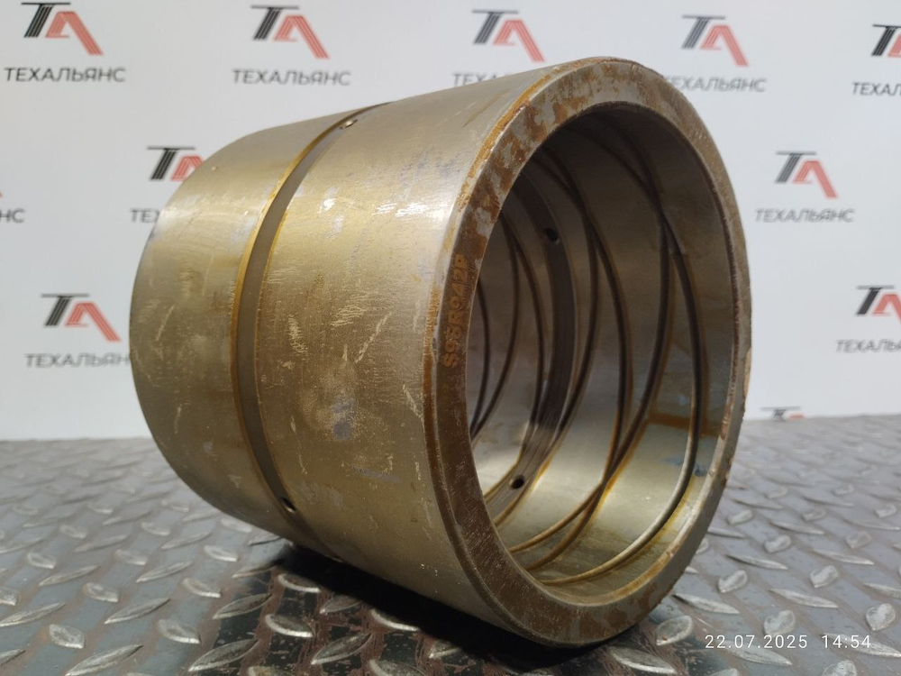 Втулка 14679918