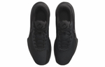 Кроссовки Nike Precision 6 6