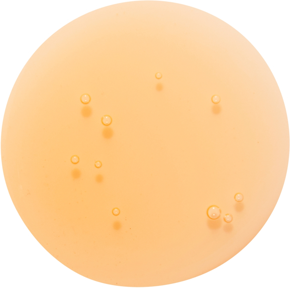 Revolution PRO Goddess Glow - Бальзам для губ с питательным действием, 8 ml