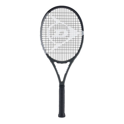 Теннисная ракетка Dunlop Tristorm Pro 265