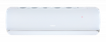 Сплит-система кондиционер инверторный Tosot G-Tech T09H-SGT/I/T09H-SGT/O