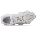 Кроссовки New Balance Nb 9060