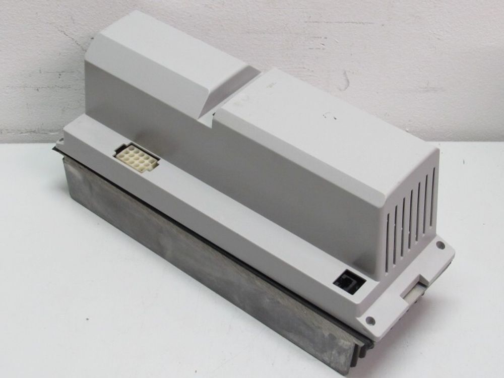 ABB DSQC346G 3HAB8101-8/15C