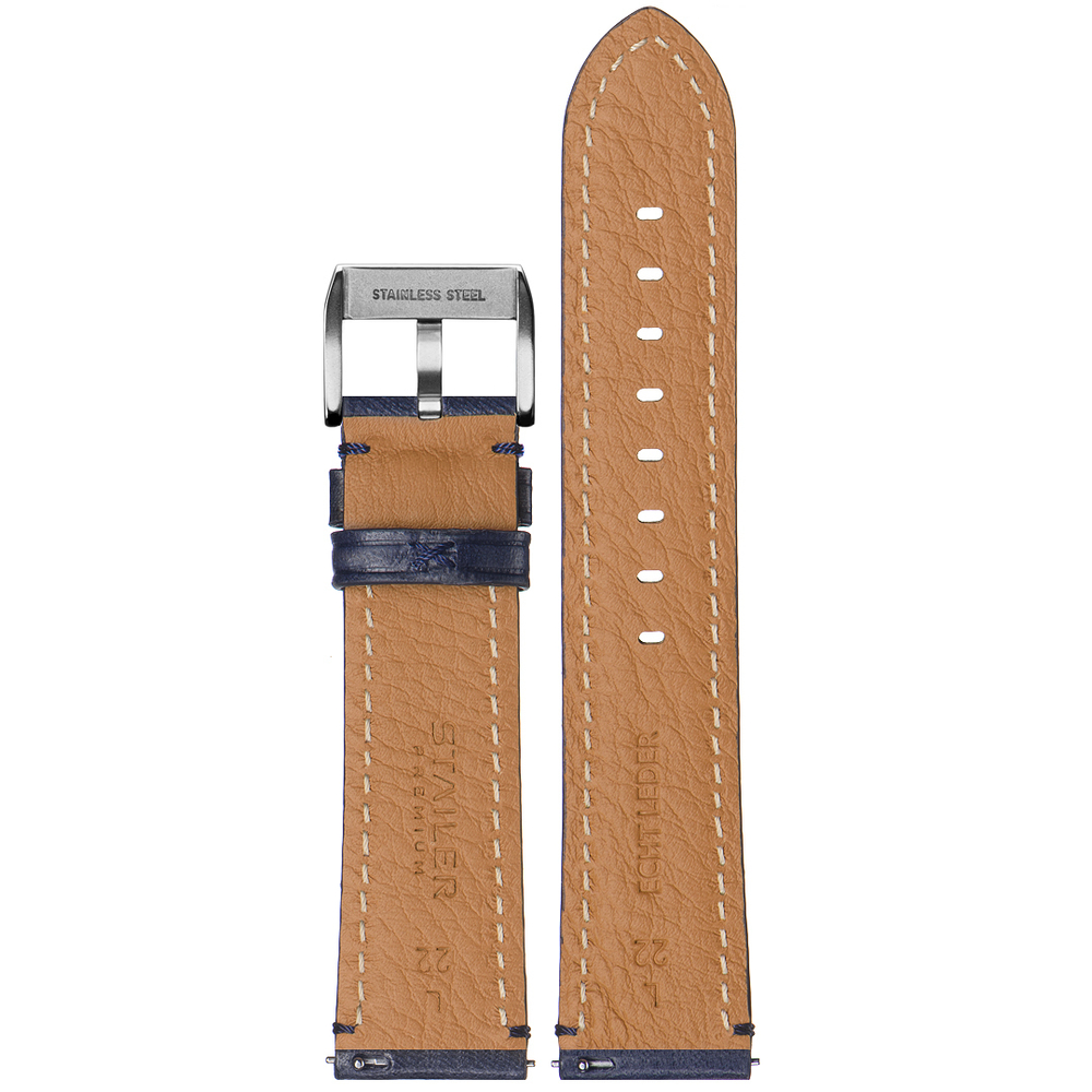 Stailer Premium 6067