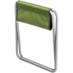 Стул туристический GREEN