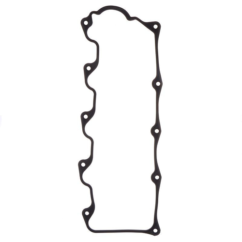 Прокладка клапанной крышки KP KE10867