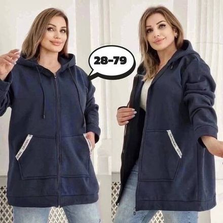 Толстовка t105803 (01739853964) Fabrika