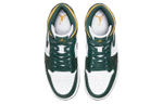 Кроссовки Jordan Air Jordan 1 Mid
