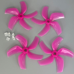 Пропеллеры Gemfan D76-5 для Синевупов