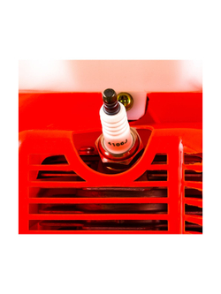 Бензиновый опрыскиватель Gigant 14 л GS-05