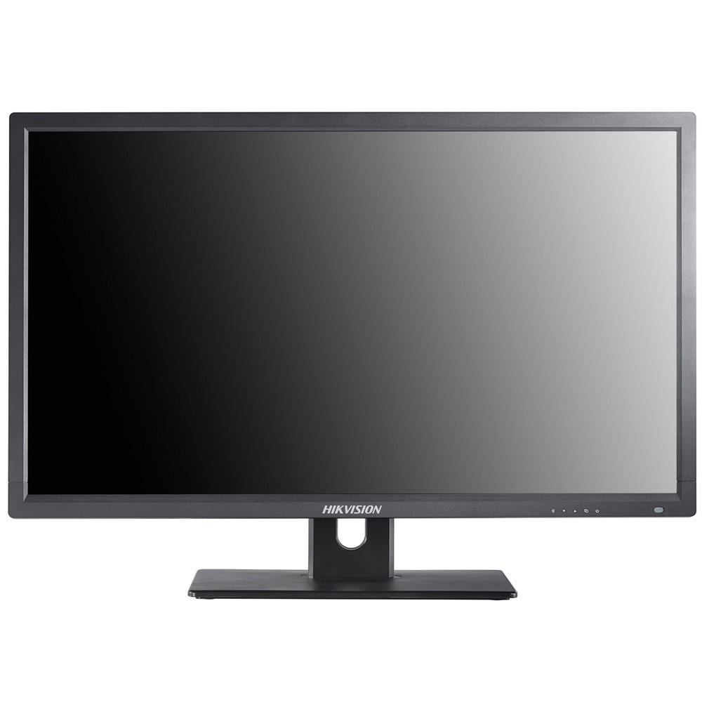 Hikvision DS-D5019QE-B