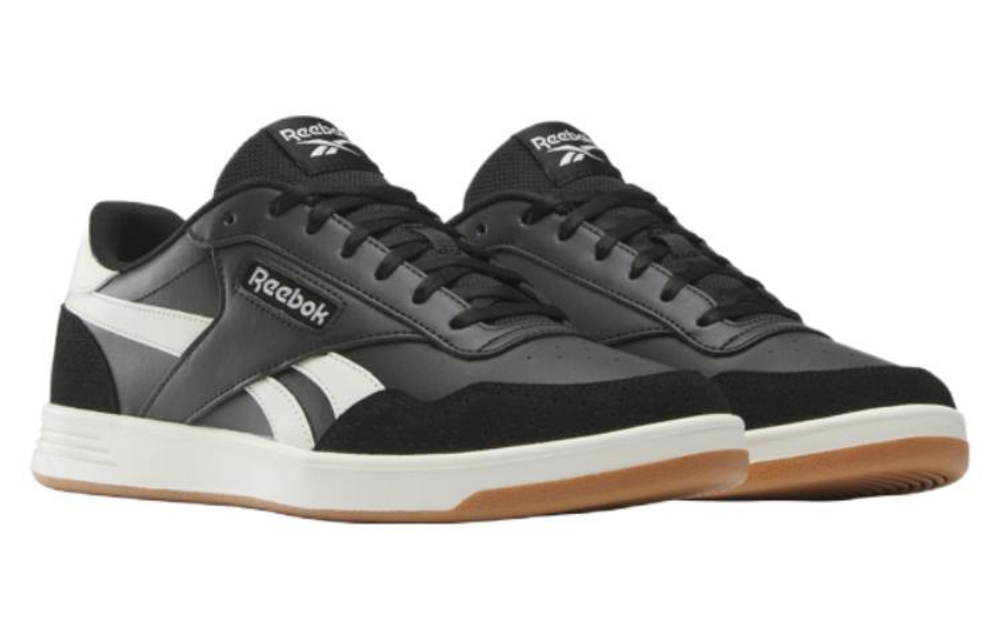 Кроссовки Reebok Court Advance