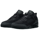 Кроссовки Jordan Spizike Low