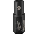 Головка 9мм для M12 FPTR