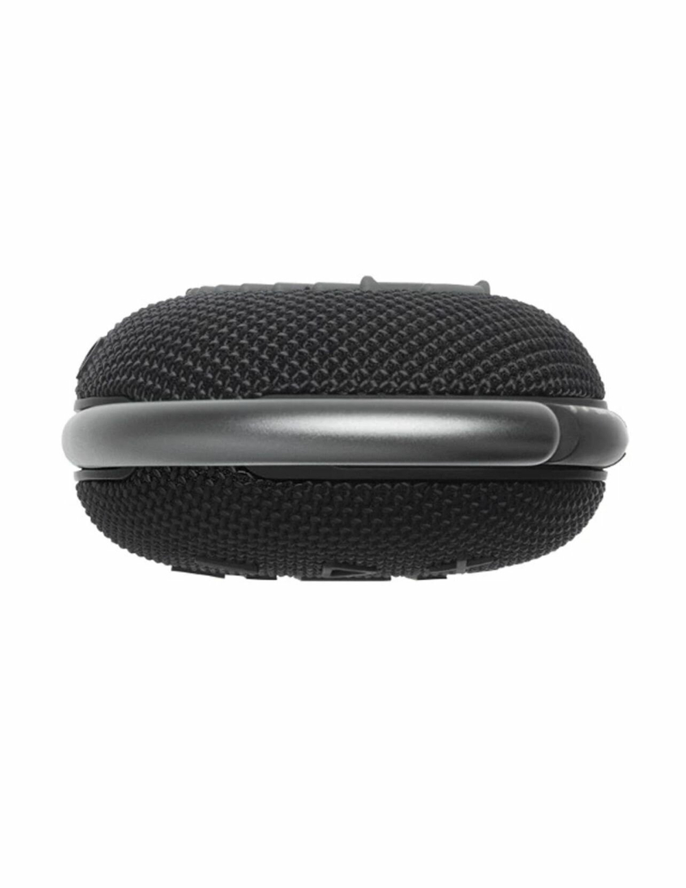 JBL Clip 4 Black