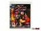 PS3 Ninja Gaiden Sigma (Б/У, Английская версия, BLES-00072)