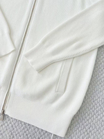 Кардиган Brunello Cucinelli