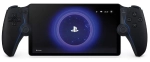Игровая портативная консоль Sony Portal Remote Player PlayStation 5 Midnight Black (Черный)