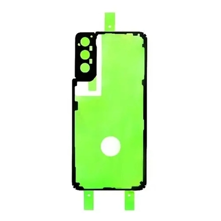 Samsung Galaxy S21 Plus (SM-G996B) / Проклейка (скотч) задней крышки (ORIG-SP)